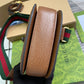 LTB - GG Bags - 362