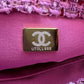 Luxe Touch Bags 

 -  Bags - 2835