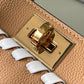 Fashion Luxe Touch bags - 4226