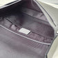 Fashion Luxe Touch bags - 4684
