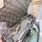 Luxe Touch Fashion - BGA Bags - 1523