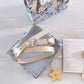 LTB  -Luxury DIR BELTS 013