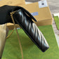 LTB - GG Bags - 744
