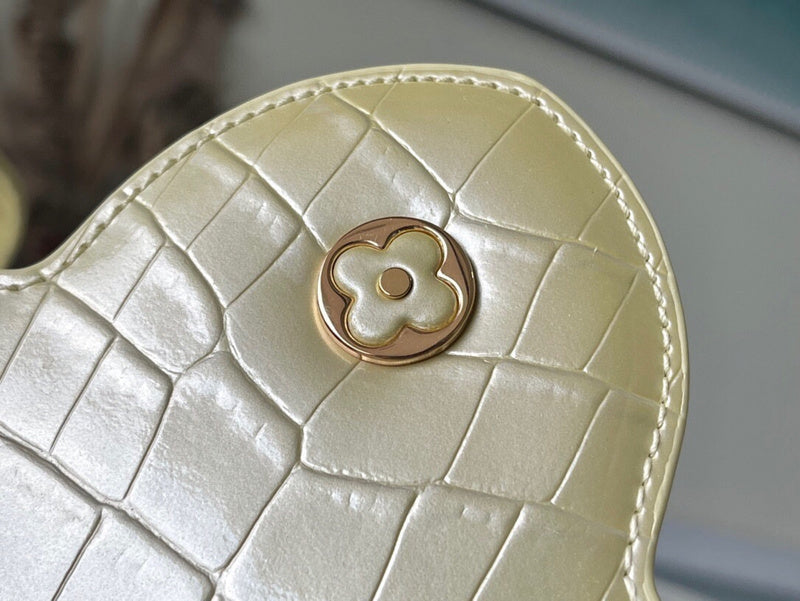 Fashion LTB-bags - 4790