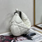LTB - Luxe Touch Bags - 2187
