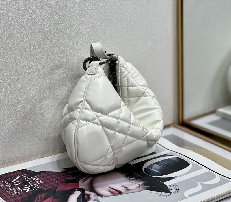 LTB - Luxe Touch Bags - 2187