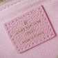 Luxe Touch Fashion LTB-bags - 8846