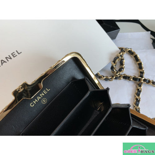 Luxe Touch Bags -  Bags - 290