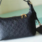 LTB - LUV Bags - 121