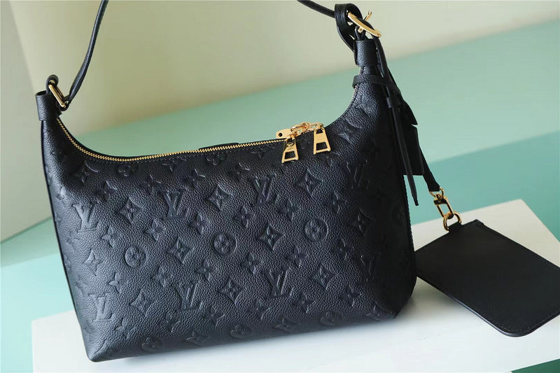 LTB - LUV Bags - 121