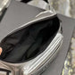 LTB - SLY Bags 508