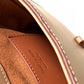 LTB SLY Bags - 134