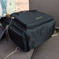 LTB Fashion -BBR Bags - 1417