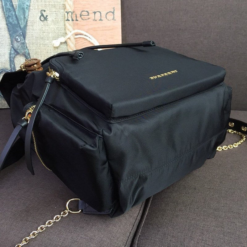 Luxe Touch Bags Fashion -BBR Bags - 1417