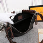 Fashion Luxe Touch bags - 3759