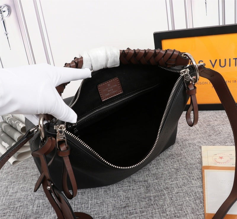 Fashion LTB-bags - 3759