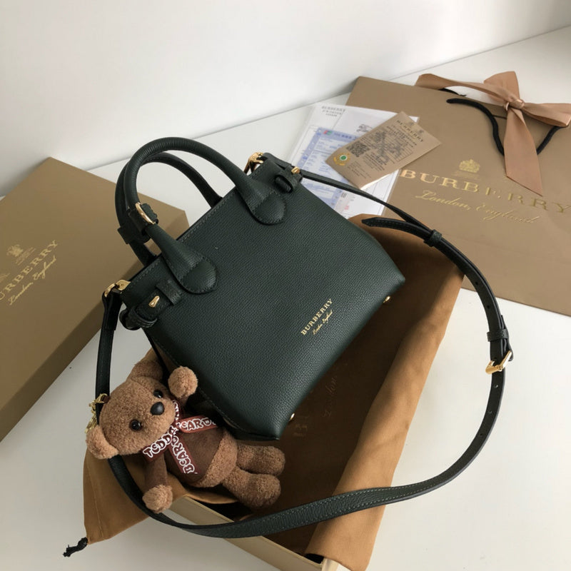 LTB Fashion -BBR Bags - 1000