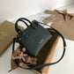 Luxe Touch Bags Fashion -BBR Bags - 1000
