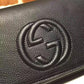 Luxe Touch Bags - Luxe Touch Bags - 1218