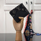 Fashion LTB-bags - 2522