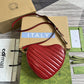 LTB - GG Bags - 051
