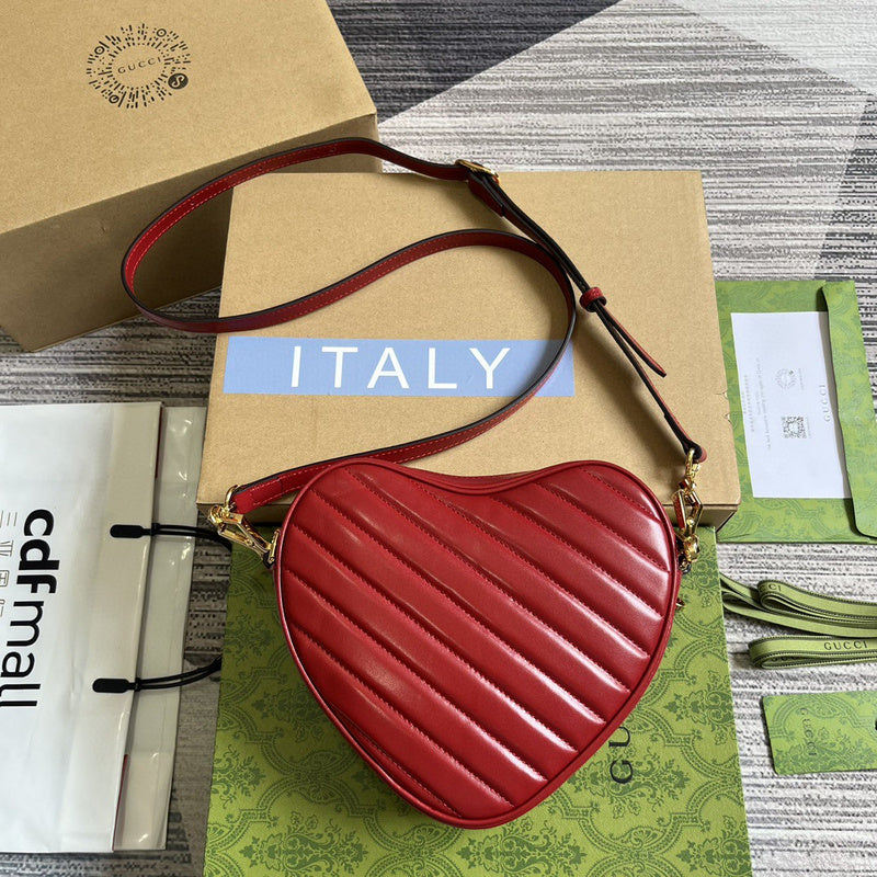 LTB - GG Bags - 051