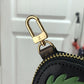 Fashion Luxe Touch bags - 2622