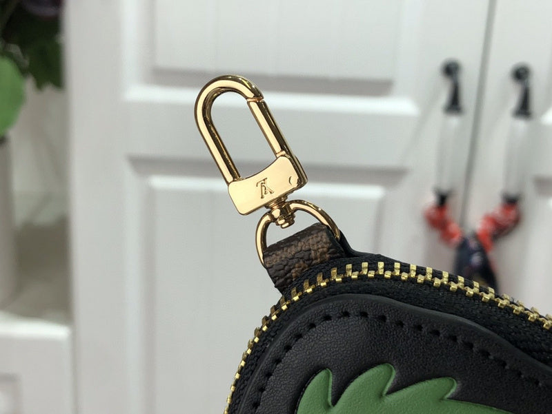 Fashion LTB-bags - 2622