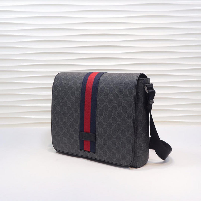 Luxe Touch Bags - Luxe Touch Bags - 1279