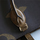 Luxe Touch Fashion LTB-bags - 8674