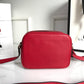 LTB - GG Bags - 2348