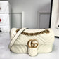 LTB - GG Bags - 2353
