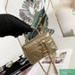 Luxe Touch Bags -  Bags - 117
