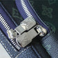 Luxe Touch Fashion LTB-bags - 10213