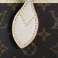 Luxe Touch Fashion LTB-bags - 8058