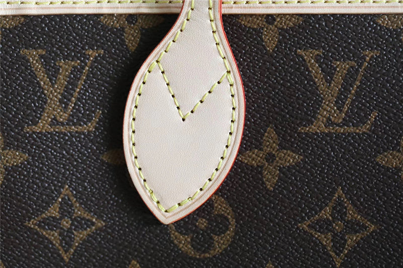 Luxe Touch Fashion LTB-bags - 8058