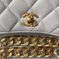 Luxe Touch Bags 

 -  Bags - 3381