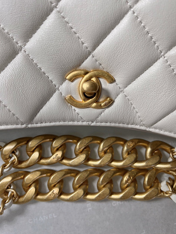 Luxe Touch Bags 

 -  Bags - 3381