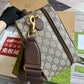 LTB - GG Bags - 324