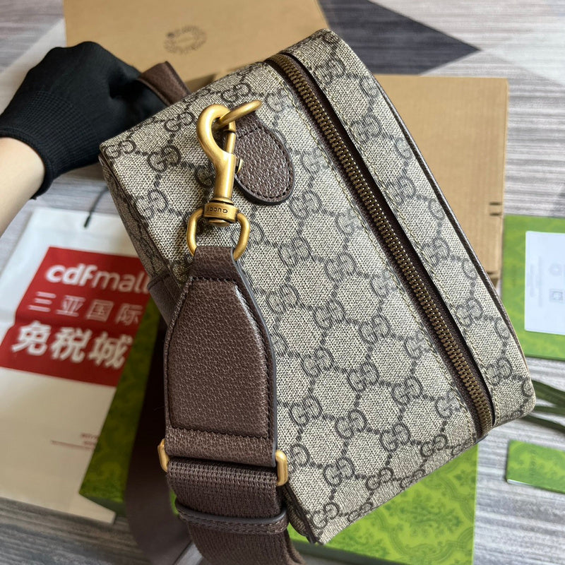 LTB - GG Bags - 324