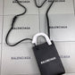 LTB Fashion - BGA Bags - 1775