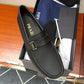 Luxe Touch Bags - PD Men Shoes - 323