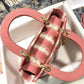 LTB - Luxe Touch Bags - 211