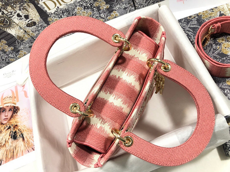LTB - Luxe Touch Bags - 211