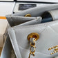 Luxe Touch Bags 

 -  Bags - 3426