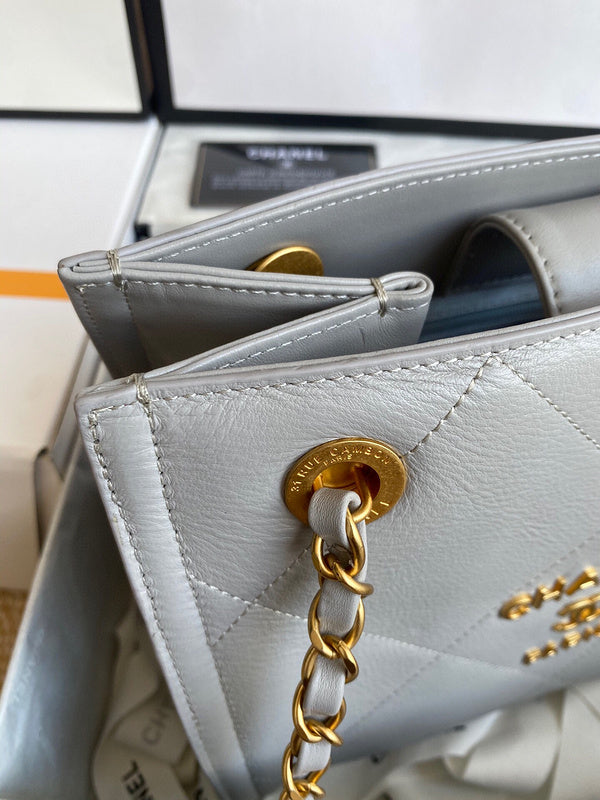 Luxe Touch Bags 

 -  Bags - 3426