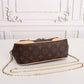 Fashion LTB-bags - 3750