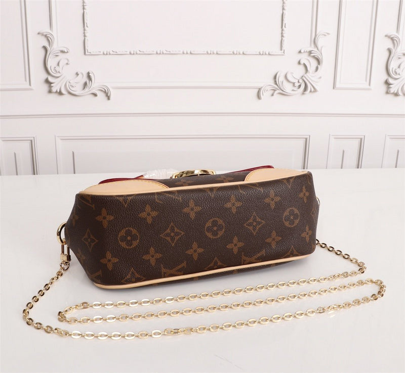 Fashion LTB-bags - 3750