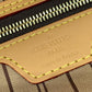 Luxe Touch Bags 

 - LTB Bags - 2656