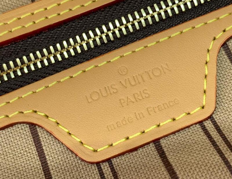 Luxe Touch Bags 

 - LTB Bags - 2656